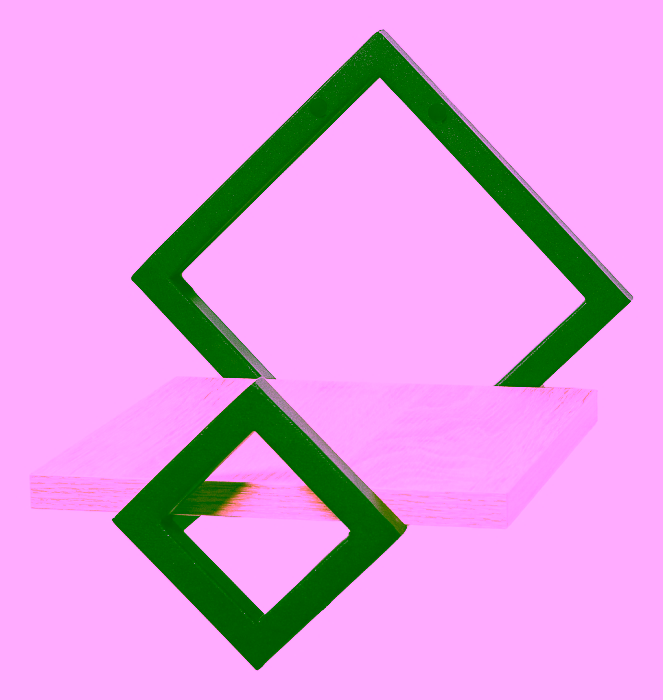 Wall shelf for Model:573