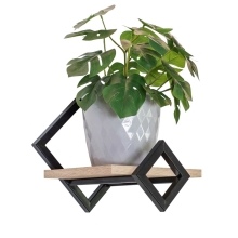 Wall shelf for Model:573