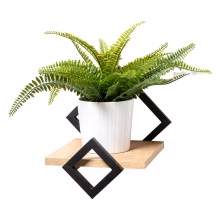 Wall shelf for Model:573