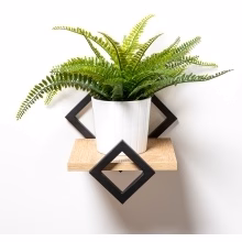 Wall shelf for Model:573