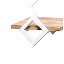 Wall shelf for Model:573