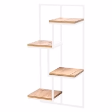 Wall Shelf – Model:659