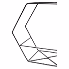 Wire wall florist Model:566