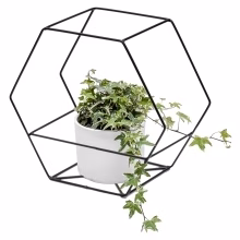 Wire wall florist Model:566