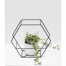 Wire wall florist Model:566