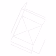 Wire wall florist Model:566