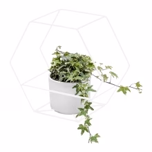 Wire wall florist Model:566