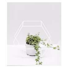 Wire wall florist Model:566