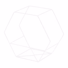 Wire wall florist Model:566