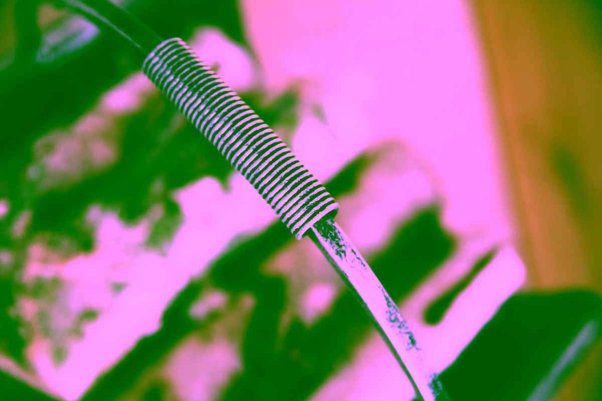 Wood basket for Model:184