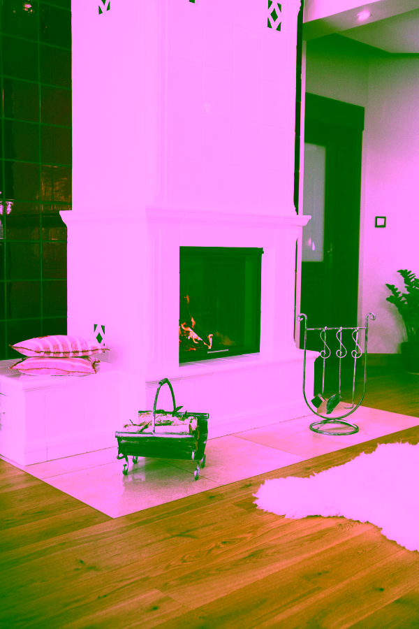 Wood basket for Model:184