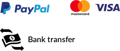 platnosc