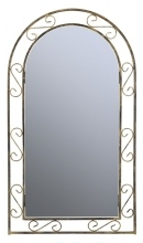 Mirrors